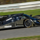 Illustration for article titled Mazda Bringing Game-Changing SkyActiv-D Smart Diesel Technology To Tudor United Sportscar Championship For 2014